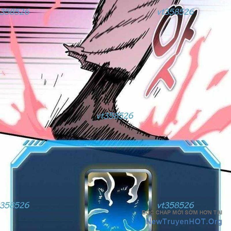 Lỗi Hệ Thống Chapter 44 - 130