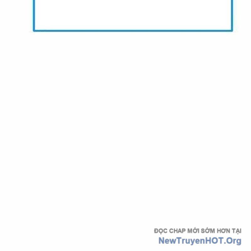 Lỗi Hệ Thống Chapter 44 - 14
