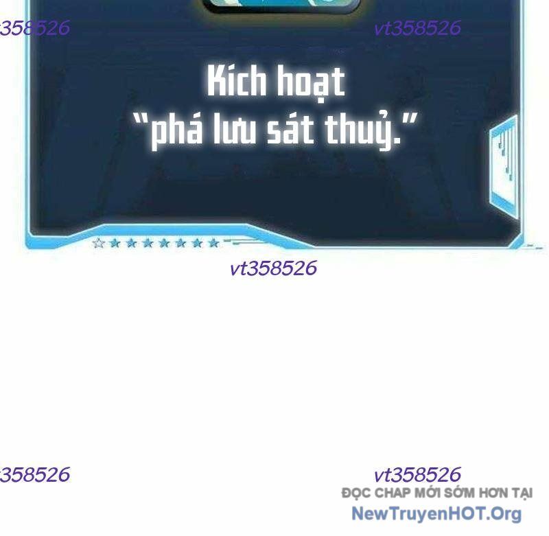 Lỗi Hệ Thống Chapter 44 - 131