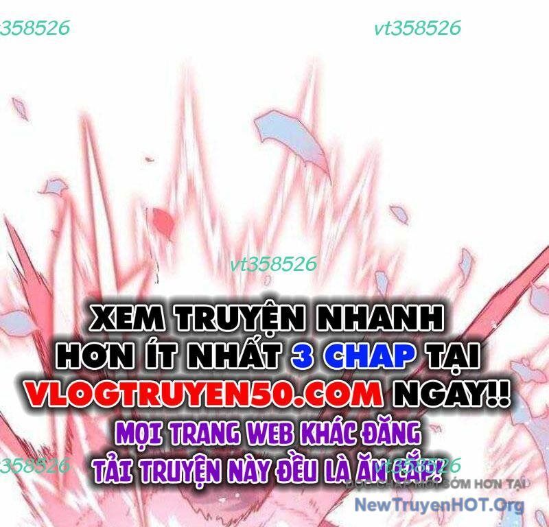 Lỗi Hệ Thống Chapter 44 - 132