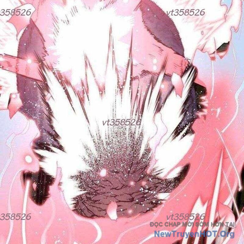 Lỗi Hệ Thống Chapter 44 - 133