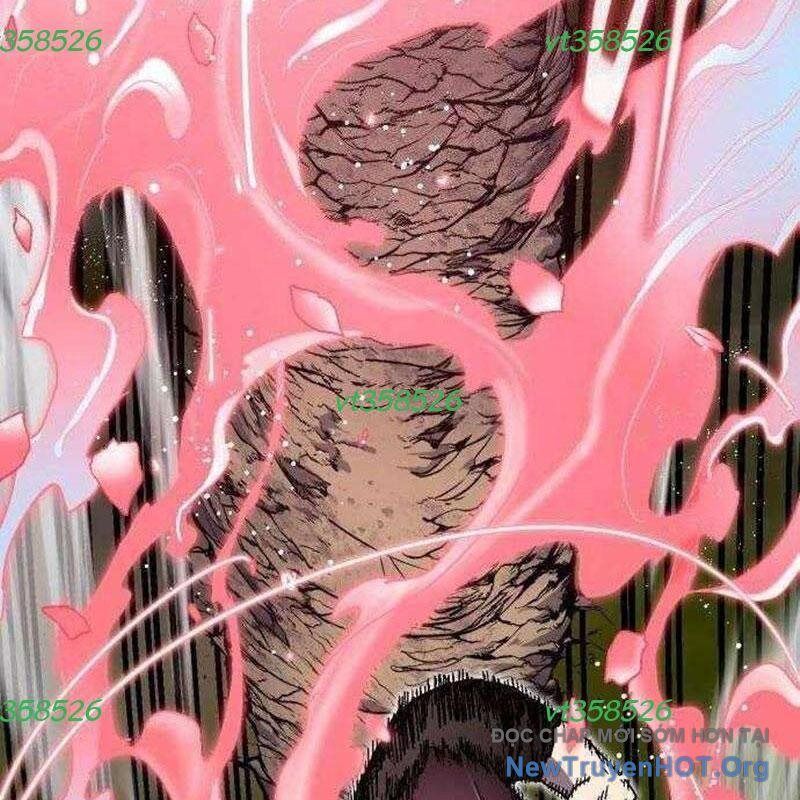 Lỗi Hệ Thống Chapter 44 - 134