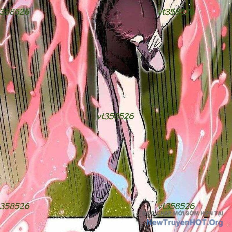 Lỗi Hệ Thống Chapter 44 - 135