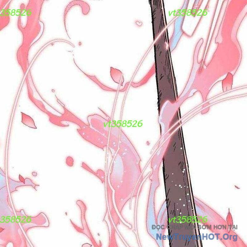 Lỗi Hệ Thống Chapter 44 - 136