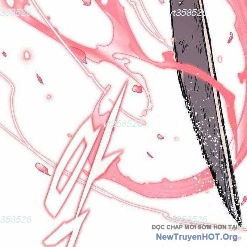 Lỗi Hệ Thống Chapter 44 - 137