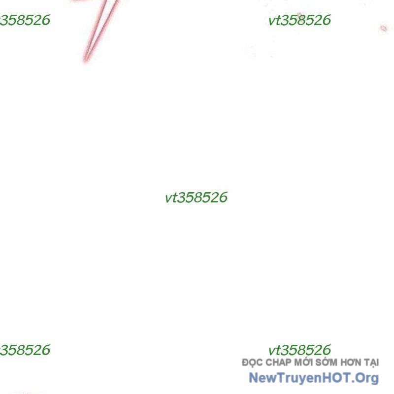 Lỗi Hệ Thống Chapter 44 - 138