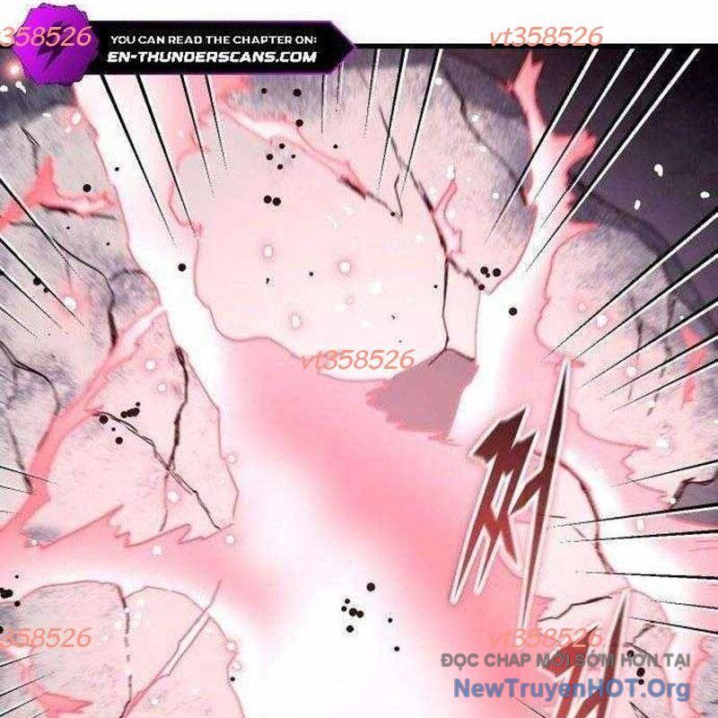 Lỗi Hệ Thống Chapter 44 - 139