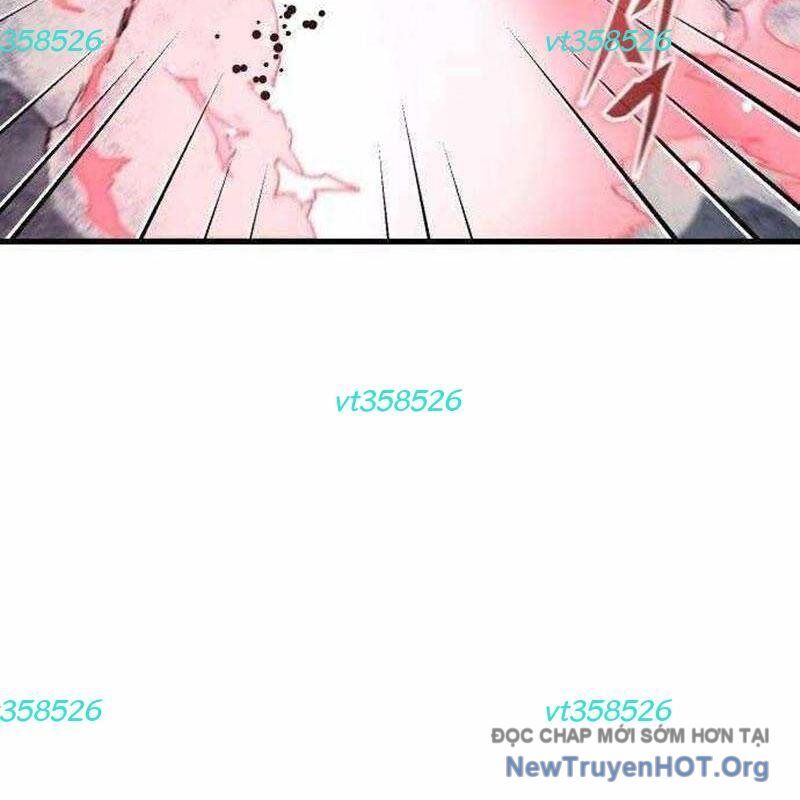 Lỗi Hệ Thống Chapter 44 - 140