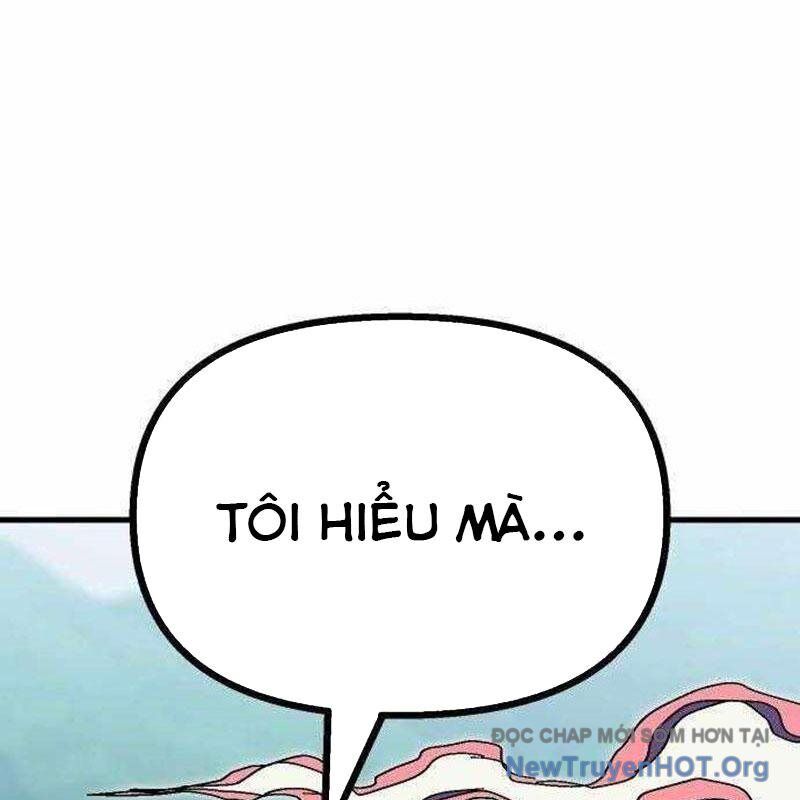 Lỗi Hệ Thống Chapter 44 - 15