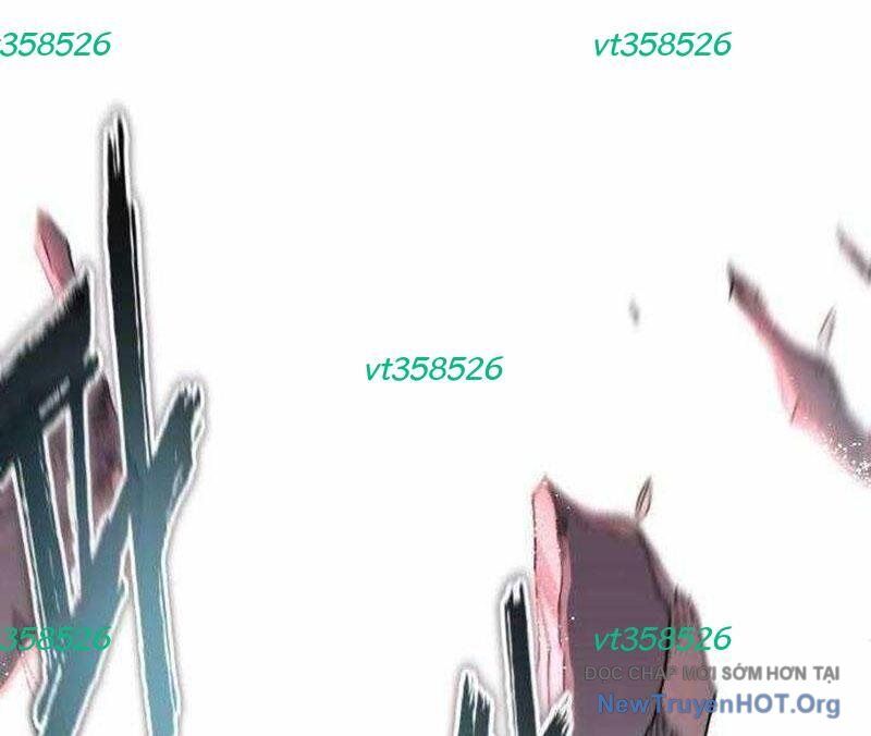 Lỗi Hệ Thống Chapter 44 - 141