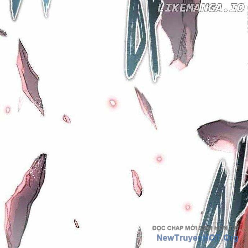 Lỗi Hệ Thống Chapter 44 - 142