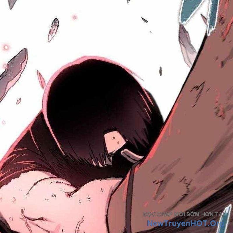 Lỗi Hệ Thống Chapter 44 - 143