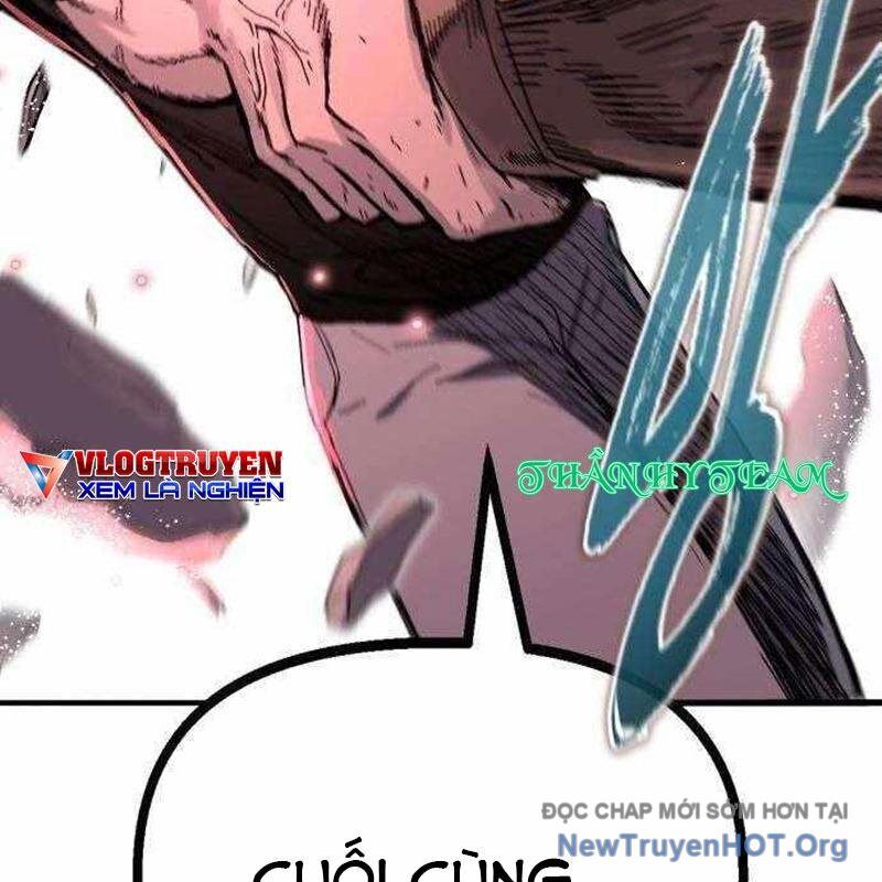 Lỗi Hệ Thống Chapter 44 - 144