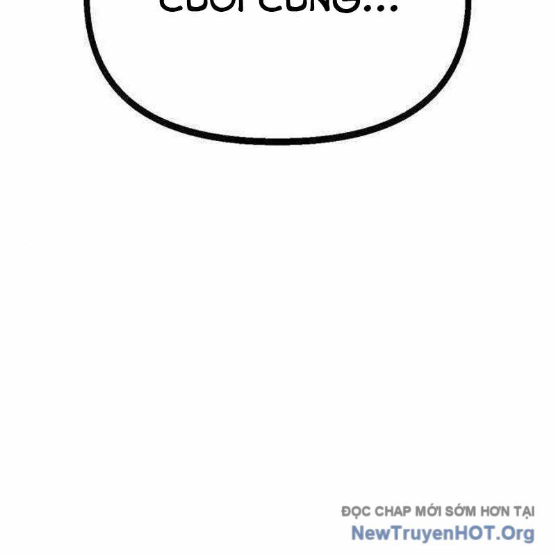 Lỗi Hệ Thống Chapter 44 - 145