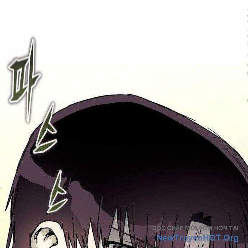 Lỗi Hệ Thống Chapter 44 - 146