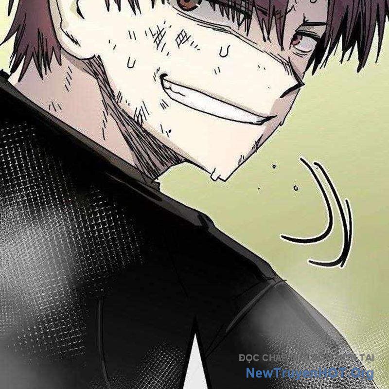 Lỗi Hệ Thống Chapter 44 - 147