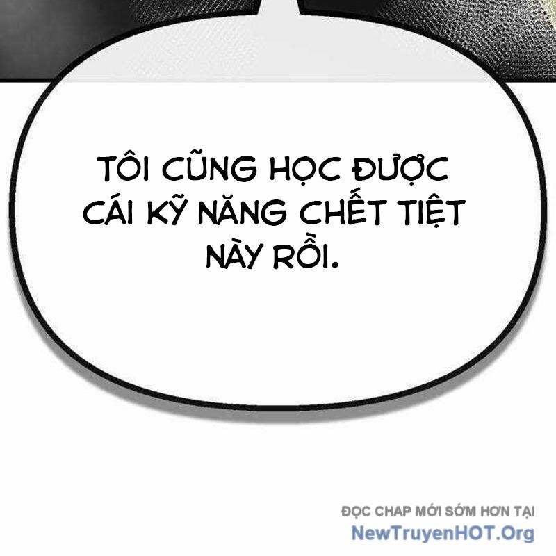 Lỗi Hệ Thống Chapter 44 - 148