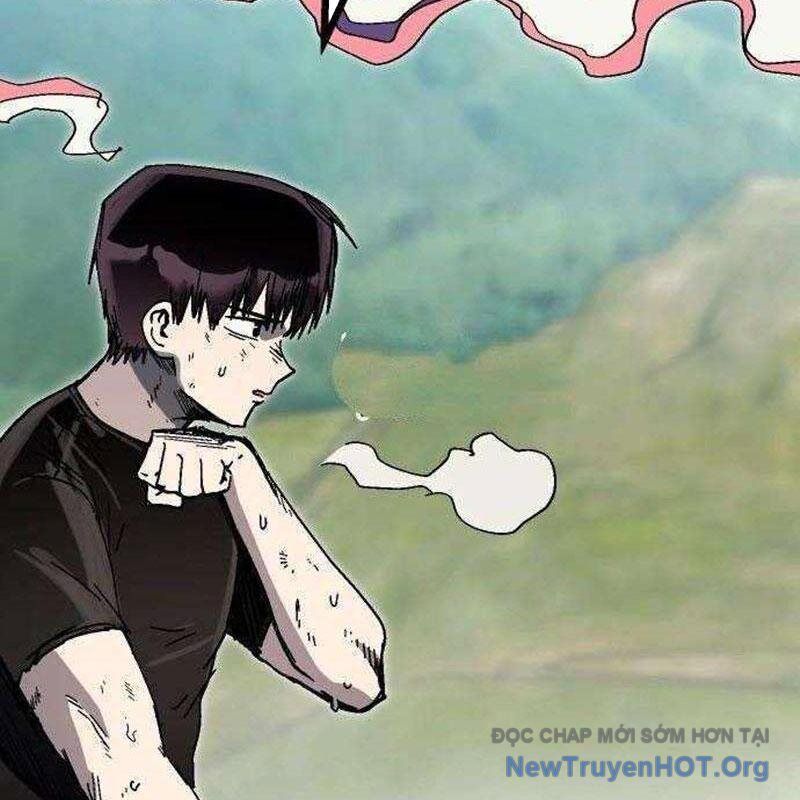 Lỗi Hệ Thống Chapter 44 - 16