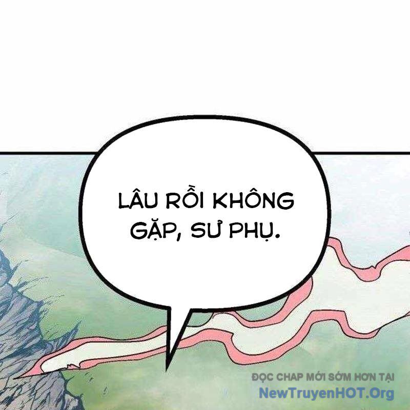 Lỗi Hệ Thống Chapter 44 - 151