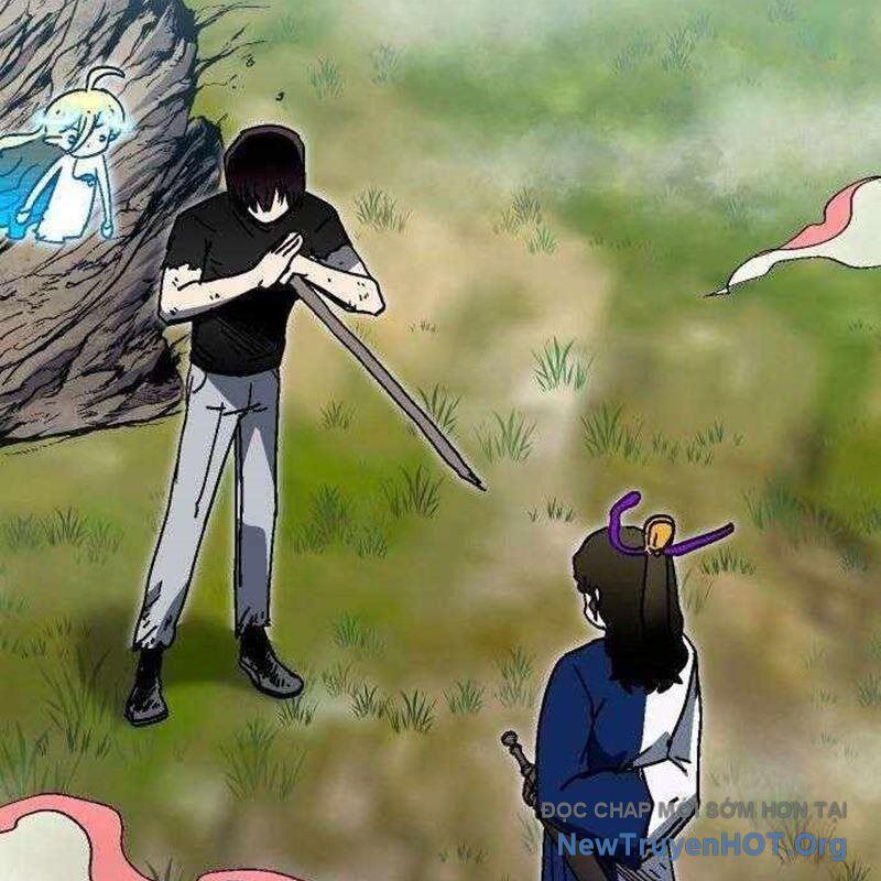 Lỗi Hệ Thống Chapter 44 - 152