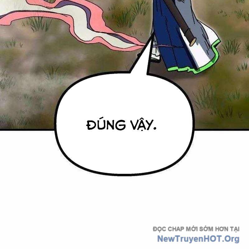 Lỗi Hệ Thống Chapter 44 - 153