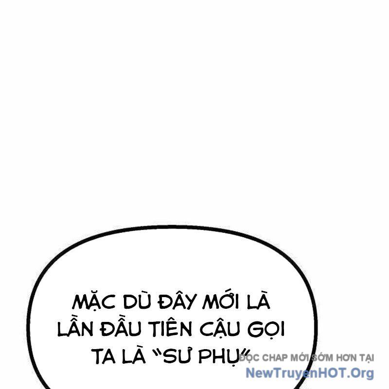 Lỗi Hệ Thống Chapter 44 - 154