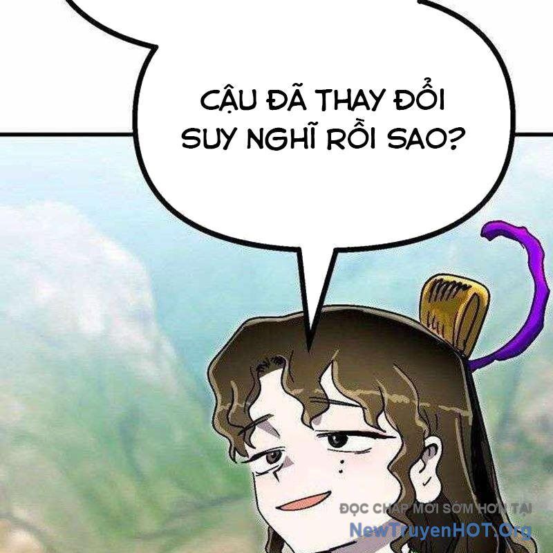 Lỗi Hệ Thống Chapter 44 - 155