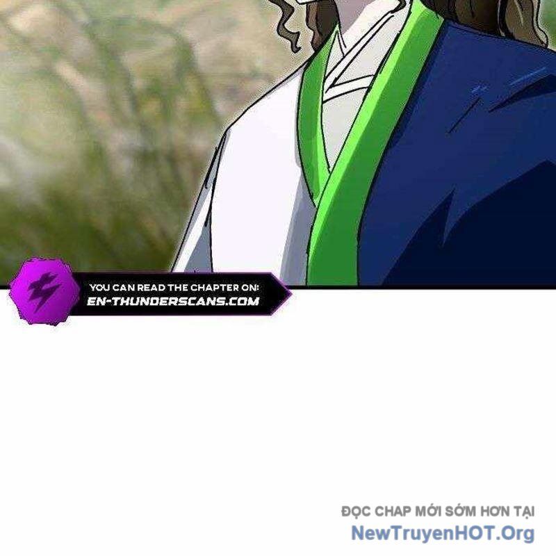 Lỗi Hệ Thống Chapter 44 - 156