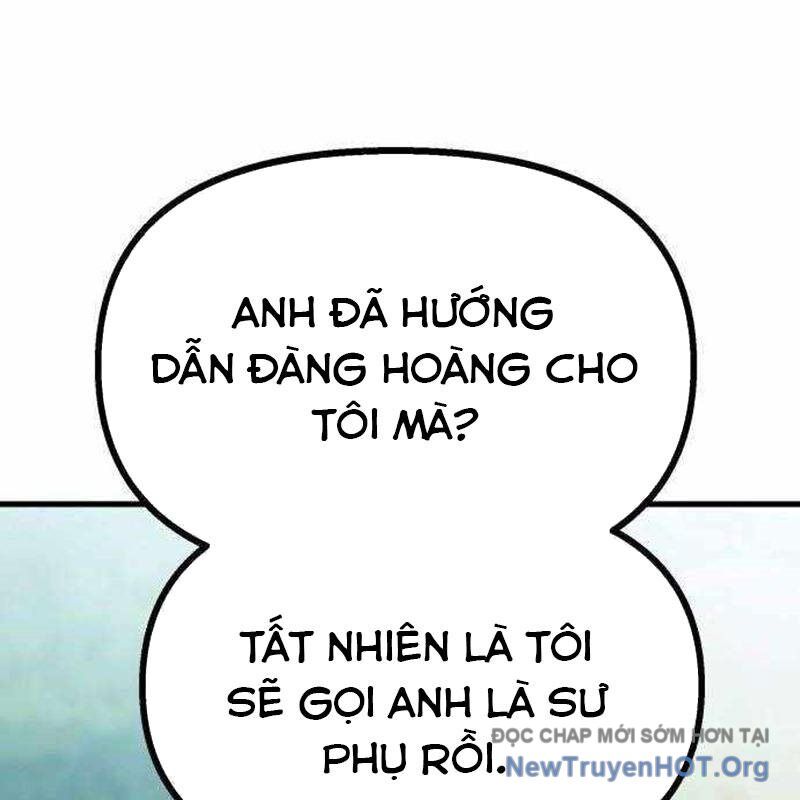 Lỗi Hệ Thống Chapter 44 - 157