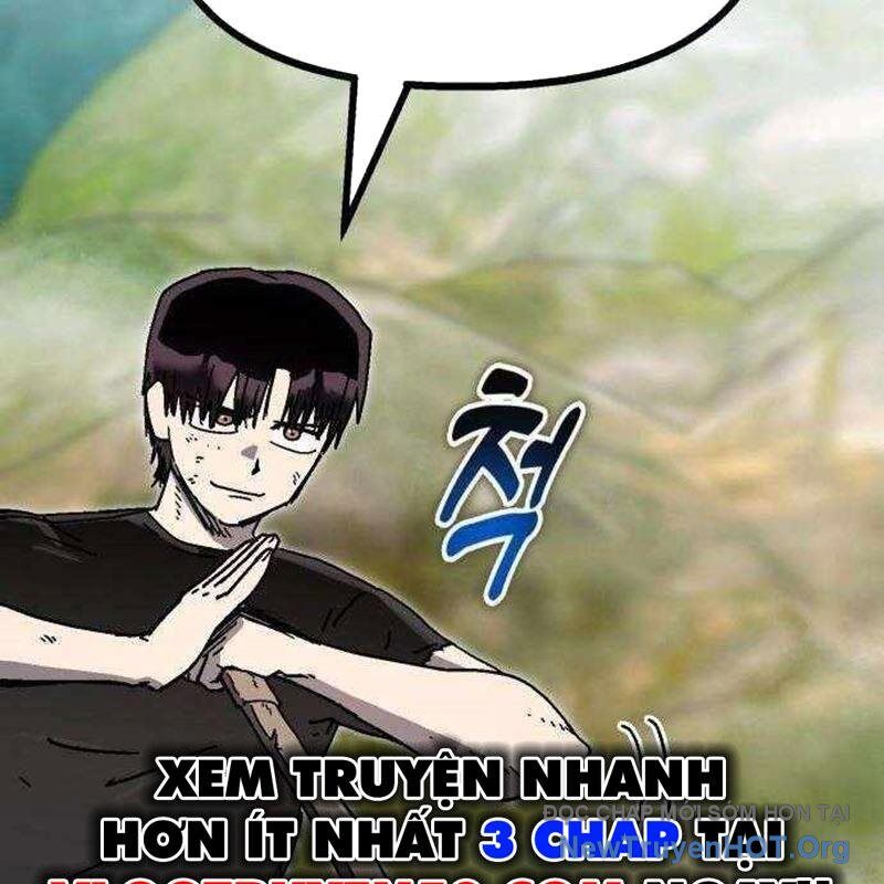 Lỗi Hệ Thống Chapter 44 - 158