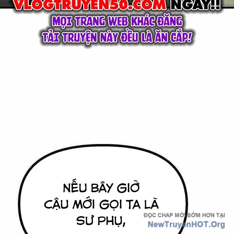 Lỗi Hệ Thống Chapter 44 - 159