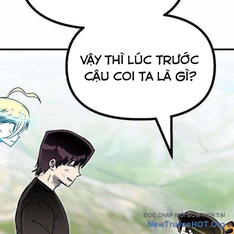 Lỗi Hệ Thống Chapter 44 - 160