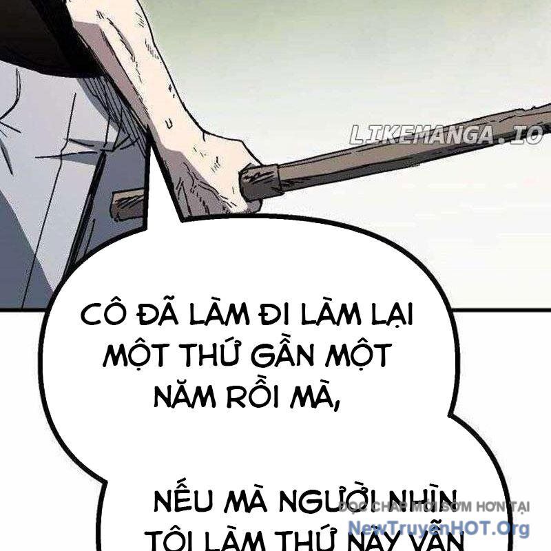 Lỗi Hệ Thống Chapter 44 - 17