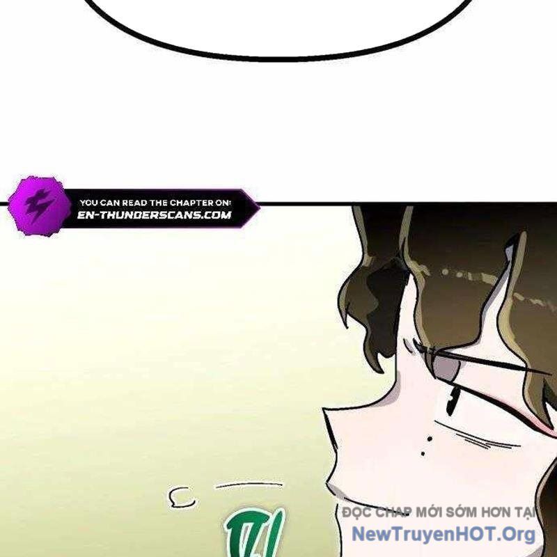 Lỗi Hệ Thống Chapter 44 - 162