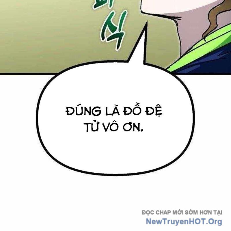 Lỗi Hệ Thống Chapter 44 - 163