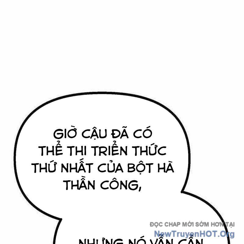 Lỗi Hệ Thống Chapter 44 - 164