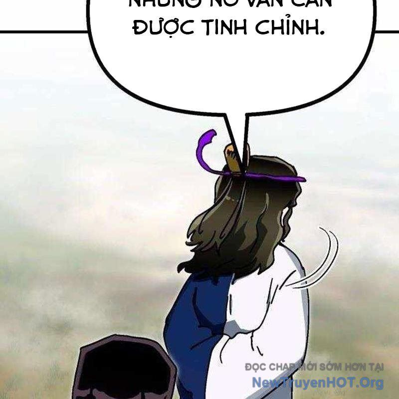 Lỗi Hệ Thống Chapter 44 - 165