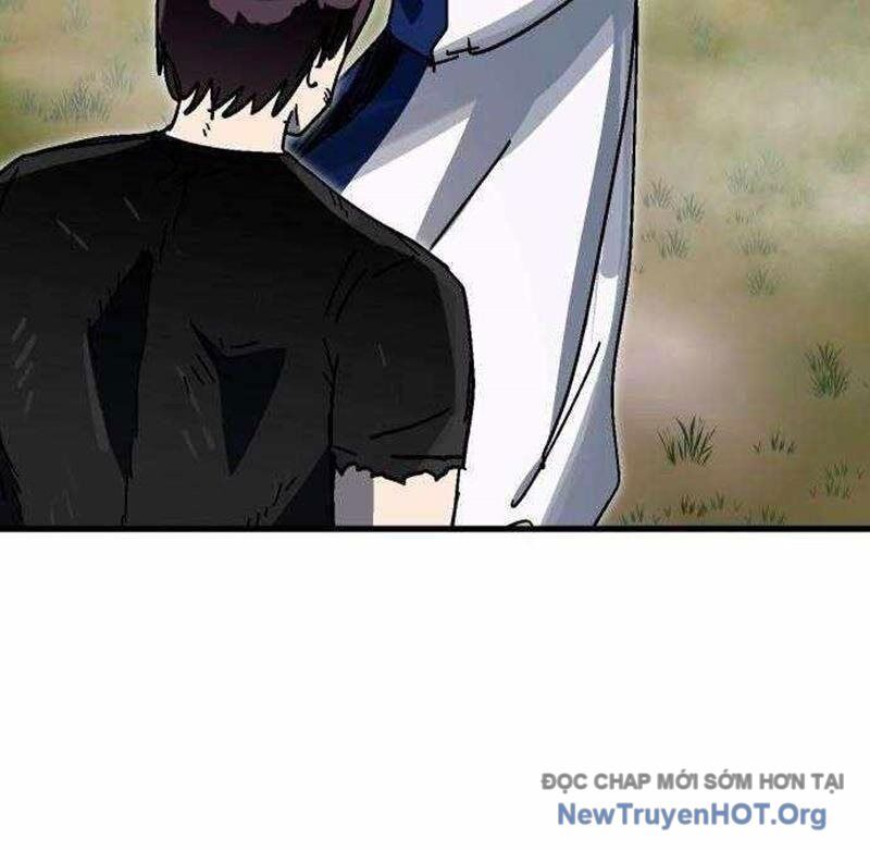 Lỗi Hệ Thống Chapter 44 - 166