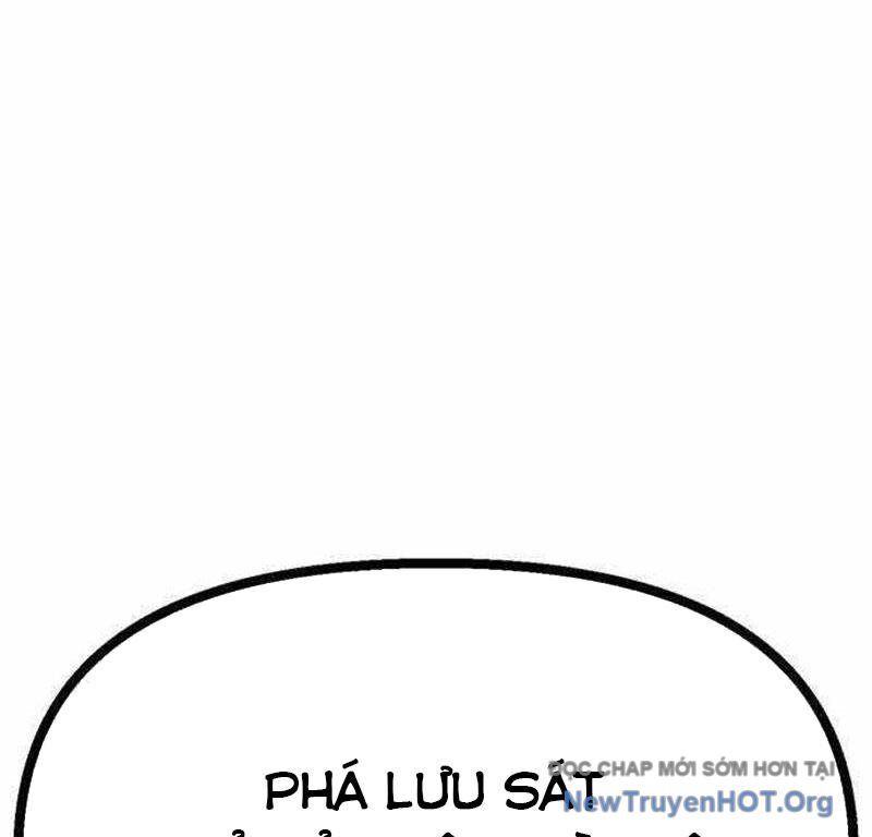 Lỗi Hệ Thống Chapter 44 - 167