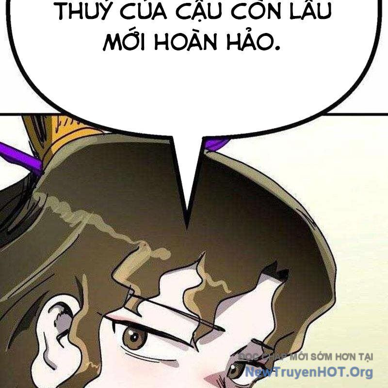 Lỗi Hệ Thống Chapter 44 - 168