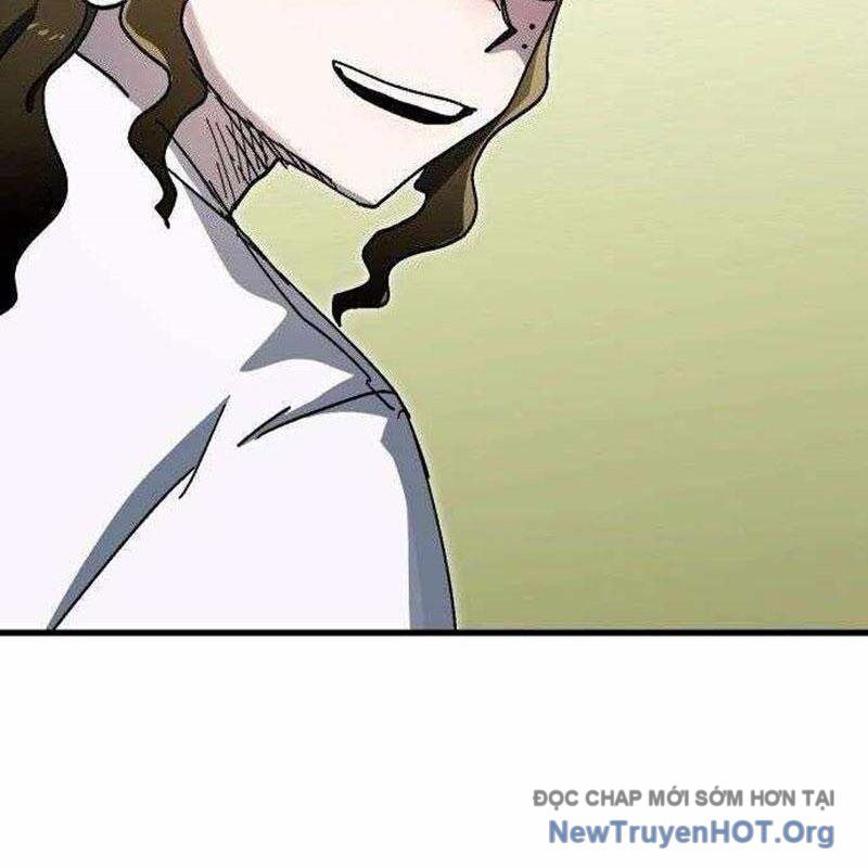 Lỗi Hệ Thống Chapter 44 - 169