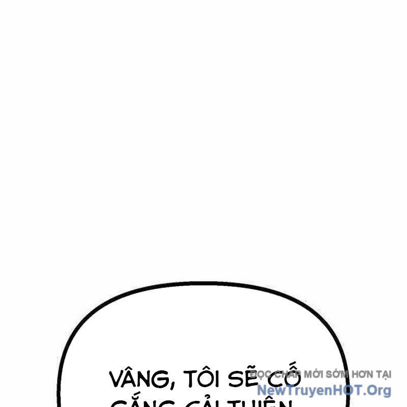 Lỗi Hệ Thống Chapter 44 - 170
