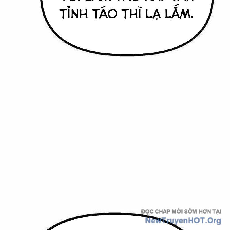 Lỗi Hệ Thống Chapter 44 - 18