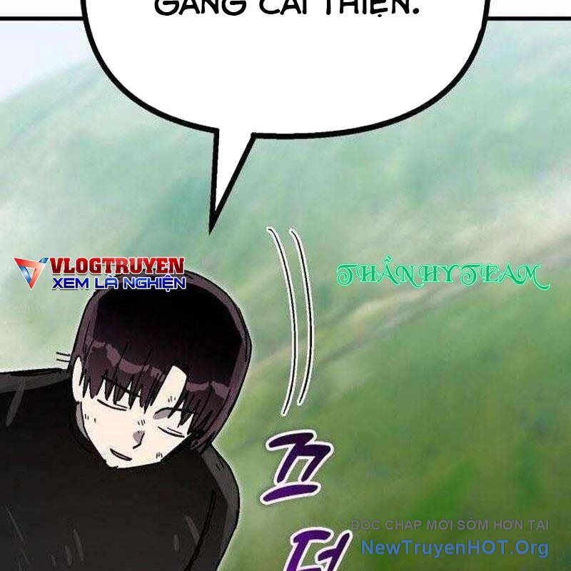 Lỗi Hệ Thống Chapter 44 - 171