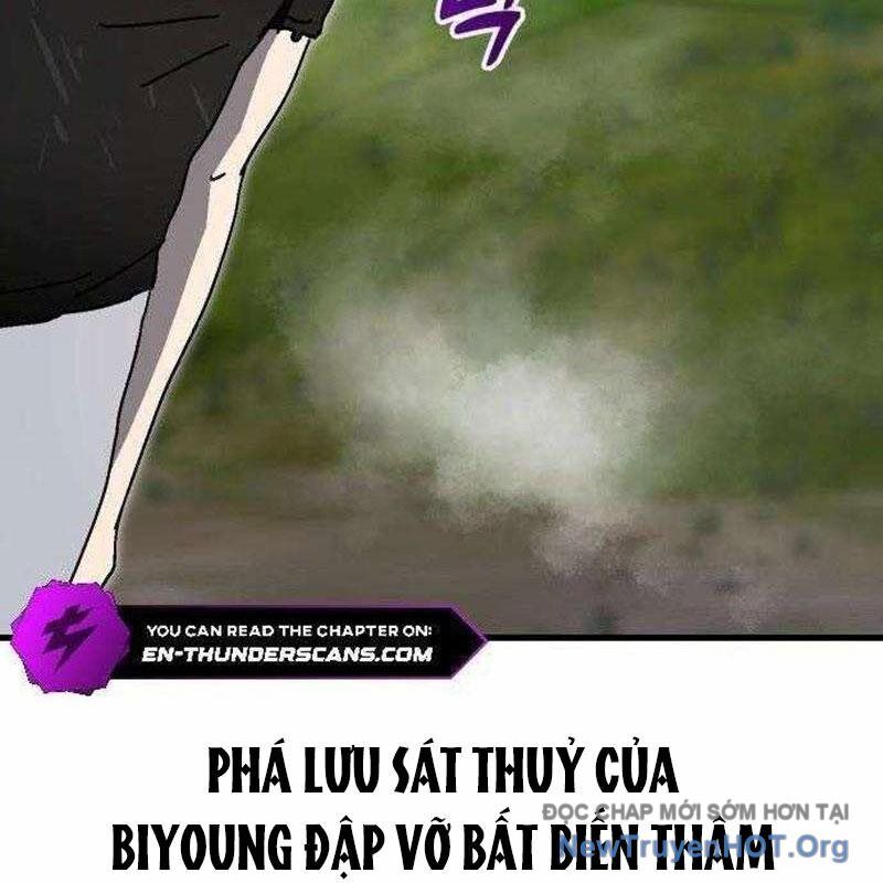 Lỗi Hệ Thống Chapter 44 - 172