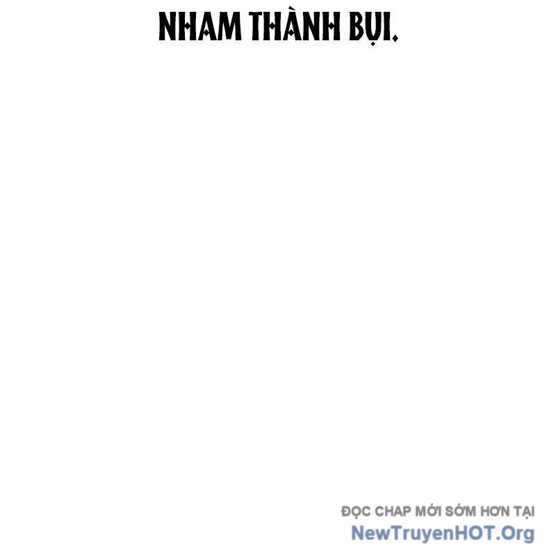 Lỗi Hệ Thống Chapter 44 - 173
