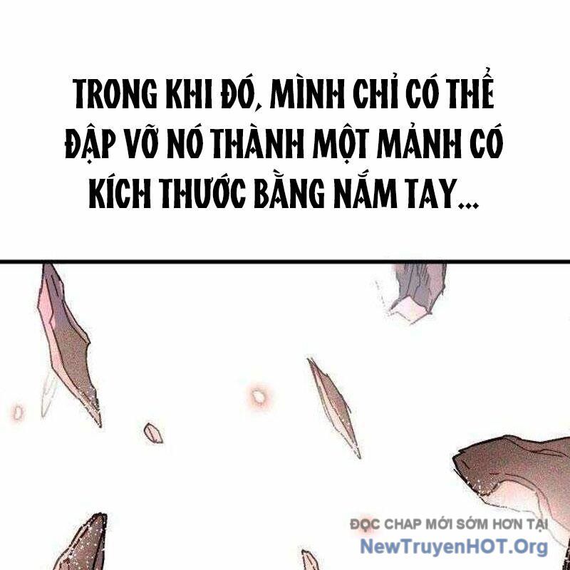 Lỗi Hệ Thống Chapter 44 - 174