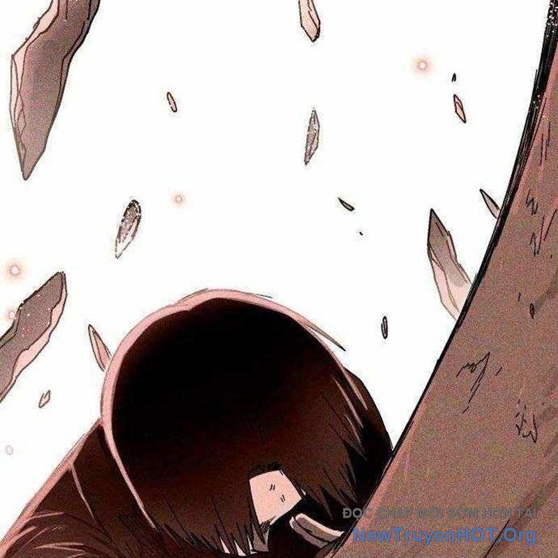 Lỗi Hệ Thống Chapter 44 - 175