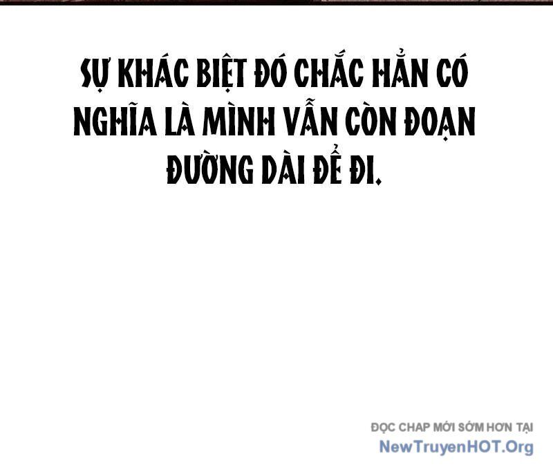 Lỗi Hệ Thống Chapter 44 - 176