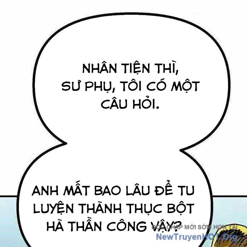 Lỗi Hệ Thống Chapter 44 - 178